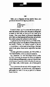 HISTOIRE D ORAN AVANT PENDANT APRES LA DOMINATION ESPAGNOLE D HENRI LEON FEY 1858_000207